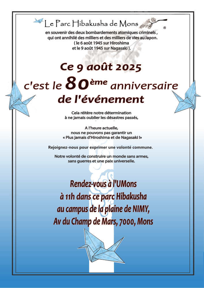 Affiche_Aout_2025_V3.png