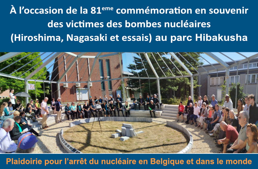 Mons 8 Aout 2026 web