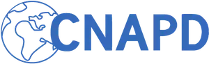 NHU logo